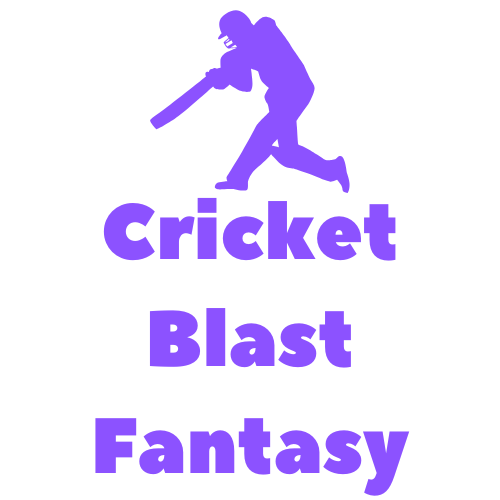 Fantasy Stump Logo